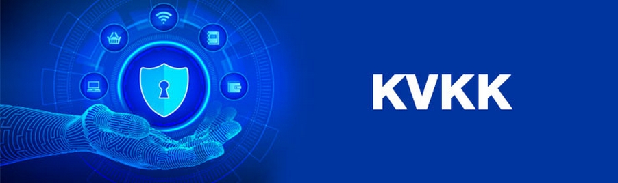 KVKK SözleÅŸmesi